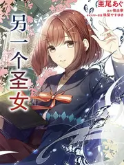 声浪计划音乐竞演综艺手机免费在线观看